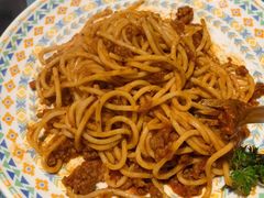 -俄士厨房(未来城店)