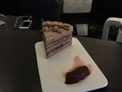 -HAPPEN(江川东路店)