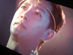 放映厅-宁波影都(鄞州印象城店)