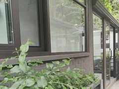 -大妙火锅·非物质文化遗产(东湖公园店)