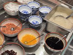 -亚皆老街南宁老友粉·米粉(印象城店)
