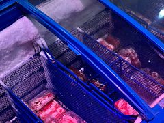 -尚品海鲜肥牛自助火锅(湖明店)
