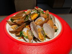 -海门鱼仔·潮汕味(KKMall店)