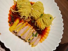 -馬鸿興·川小馆(新街口店)