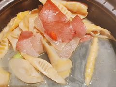 -徽镇小厨·经典徽菜(马连道店)