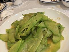 -丽华家常菜(北马路店)