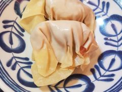 -真味鲜厨(观塘店)