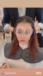 点击看大图 -3AM HAIR SALON烫发染发接发