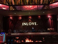 -INLOVE KTV(印象汇店)