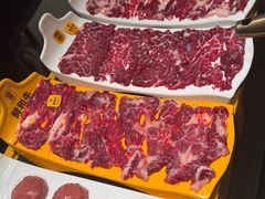 -潮发潮汕牛肉店(长隆店)