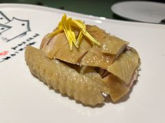 -老吉堂上海本帮菜(望京万象汇店)
