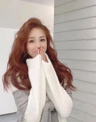-GT潮朴美业
