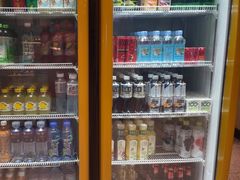 -云川台球(马甸店)