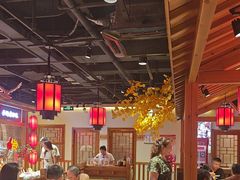 -鸽子窝(黄村店)