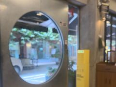 -孖记茶档·热腾茶餐(江南西plus店)