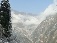 -太阳湾风景区