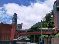 -香港大学