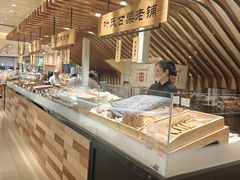 -远大购物中心(南岗店)