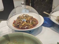 -眉州东坡(亚运村店)
