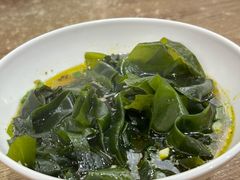 -包面西施(黄泥磅总店)