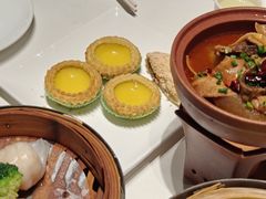 -好食上(喜盈门.范城店)