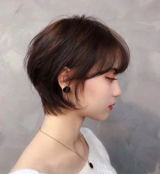 -东瀛造型