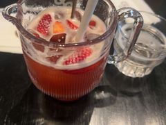 -gaga(深圳福田星河COCO Park店)
