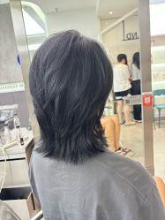 -天使之手