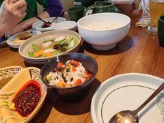 -云海肴·汽锅鸡·云南菜(祥云小镇店)