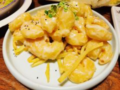 -津沽小院(天津之眼店)