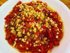 -徐妹串串香(春熙路店)