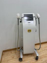 -JUVA欧华医美连锁