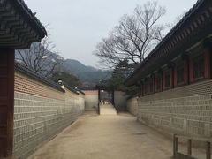 -景福宫