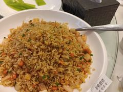 -万龙洲海鲜(大兴绿地缤纷城店)