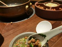 -瑶王府·广西菜(金阳路店)
