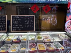 -湘君私厨.16年湘菜店(金匙望湖店)