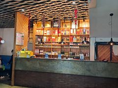 -花鲢鱼头火锅(春城东路店)