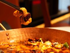 -星·South Beauty·俏江南(国贸店)