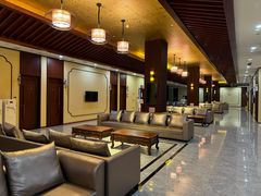 -名流健康高端体检中心·名宾门诊·健康管理