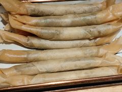 -尚品家宴(槐荫店)