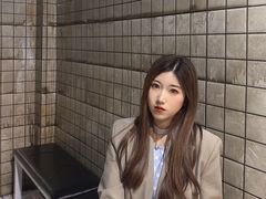 -恐怖游戏(湖滨店)