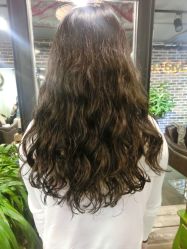 picture-P.STYLE 派斯造型