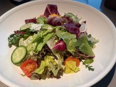 -醉庐·新上海菜(南京西路店)
