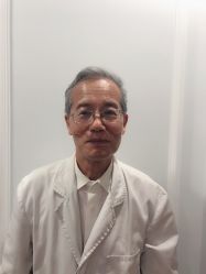 -洁铭新加坡医美