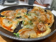 -鹿港小镇(黄金店)