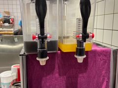 -大脸鸭记鸭血粉丝·小锅米线(水游城店)