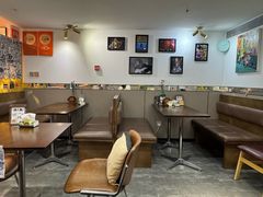 -本味友膳·茶餐厅(和达中心城店)