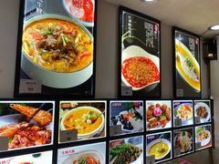 -阿拉名灶·阿拉宁波人的味道(月湖店)