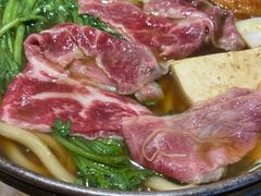 -杭州大厦LSE城市生活超市(杭州大厦店)