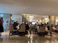 -安蒂娅.悦景轩中餐厅(西乡店)